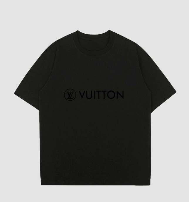 Picture of LV T Shirts Short _SKULVS-XL1qn0137230